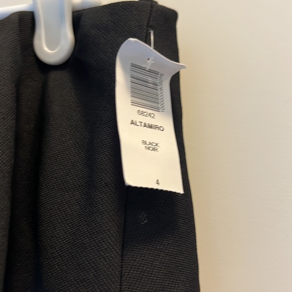 BABATON ALTAMIRO JUMPSUIT BNWT - Picture 6 of 10